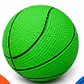 Pelota basquet  - Miniatura 4