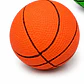 Pelota basquet  - Miniatura 5