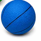 Pelota basquet  - Miniatura 6