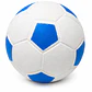 Pelota futbol - Miniatura 3