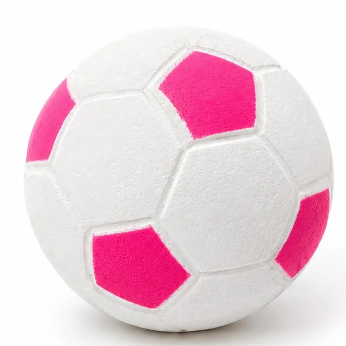 Pelota futbol 4