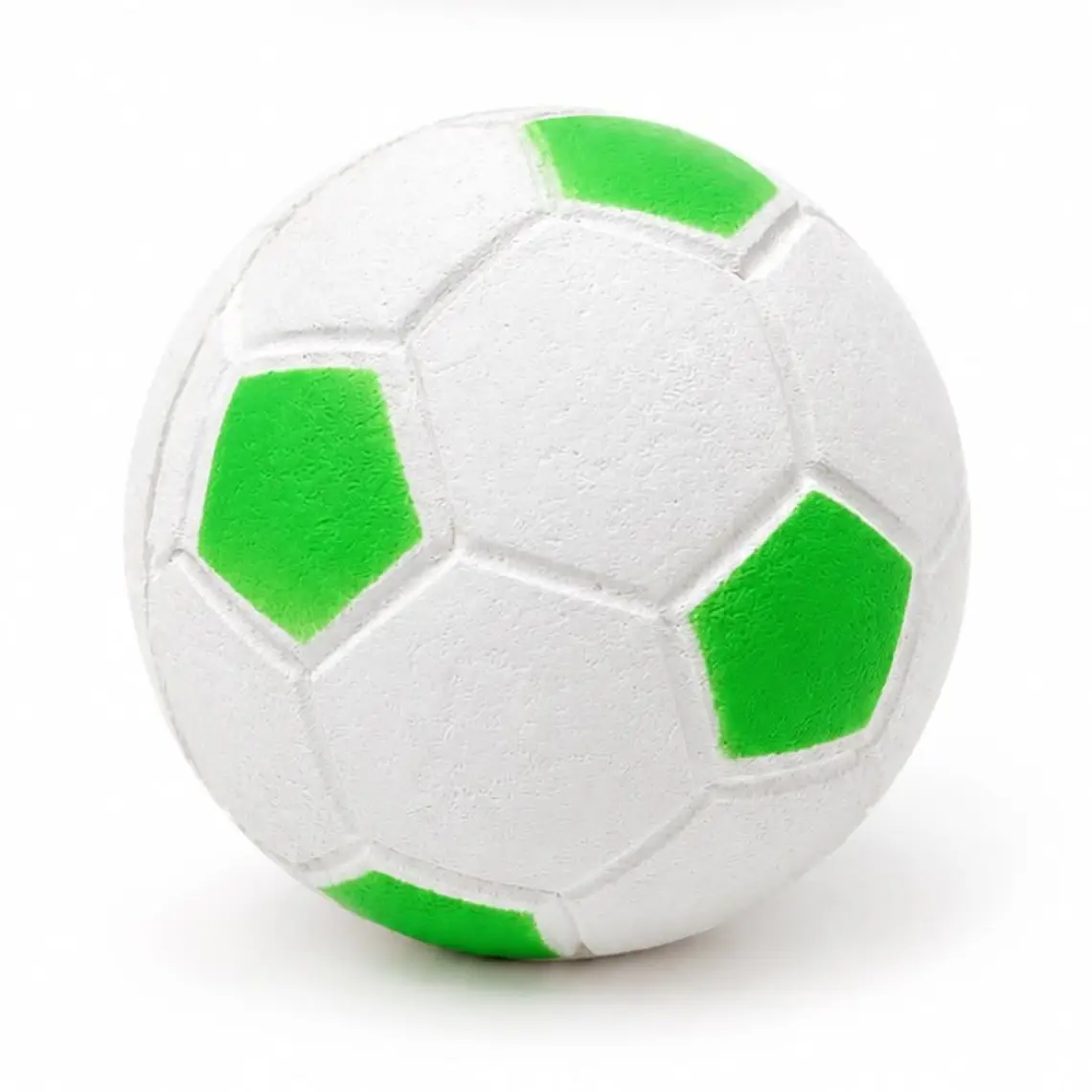 Pelota futbol 5
