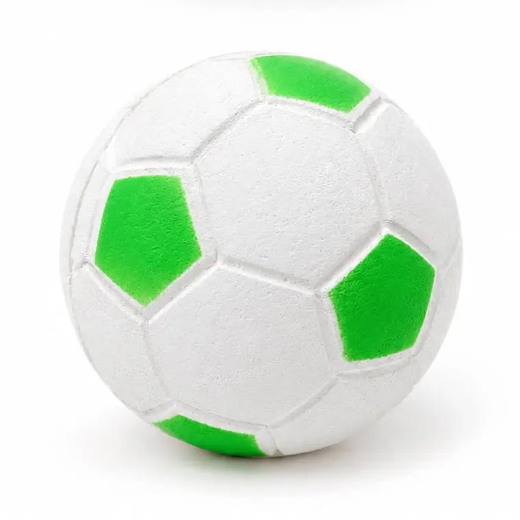 Pelota futbol 5
