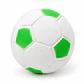 Pelota futbol - Miniatura 5