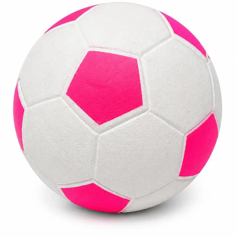 Pelota futbol 6