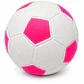 Pelota futbol - Miniatura 6