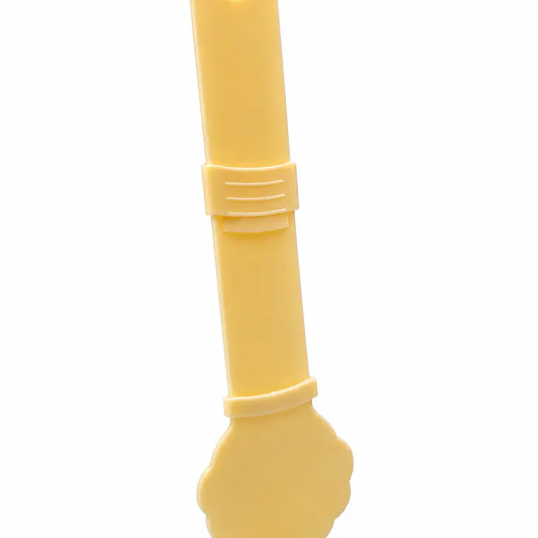 cucharas para snack 2