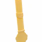 cucharas para snack - Miniatura 2