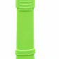 cucharas para snack - Miniatura 3