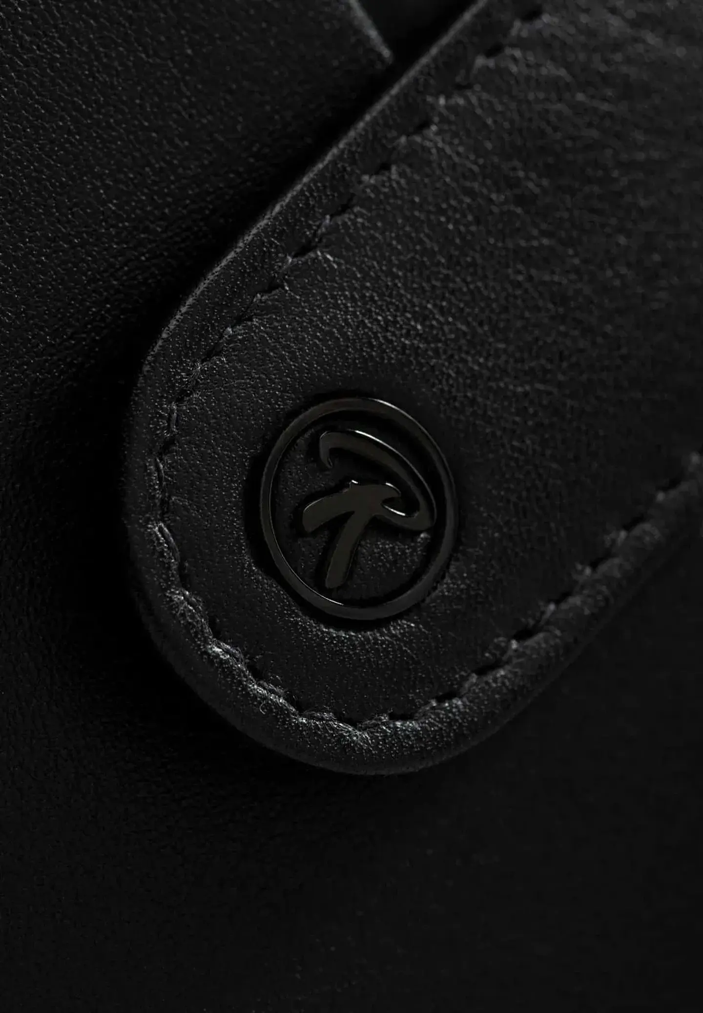 Billetera Modelo Axis Mini 3