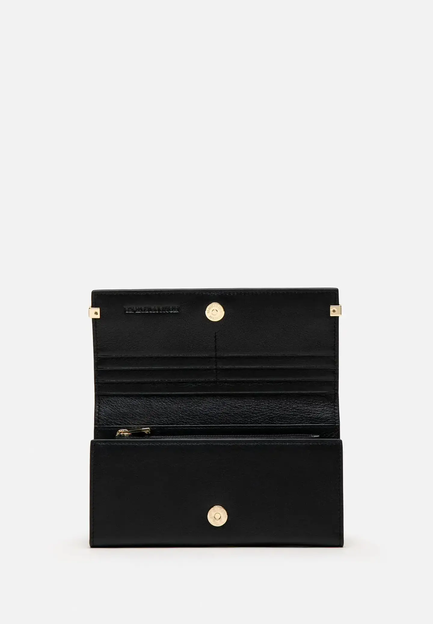 Billetera Soft en cuero 4