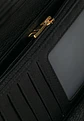 Billetera Soft en cuero - Miniatura 6