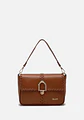 Cartera Espiga en cuero - Miniatura 1
