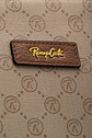 Cartera Modelo Monogram Icon - Miniatura 4