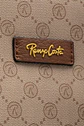 Cartera Modelo Monogram Atelier Tote - Miniatura 5
