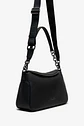 Cartera Hobo Urban en cuero - Miniatura 2
