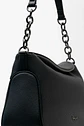 Cartera Hobo Urban en cuero - Miniatura 3