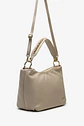 Cartera Nara en cuero - Miniatura 6