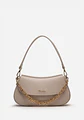 Cartera Dual con cadena - Miniatura 1