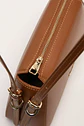 Cartera Lumi en cuero - Miniatura 4