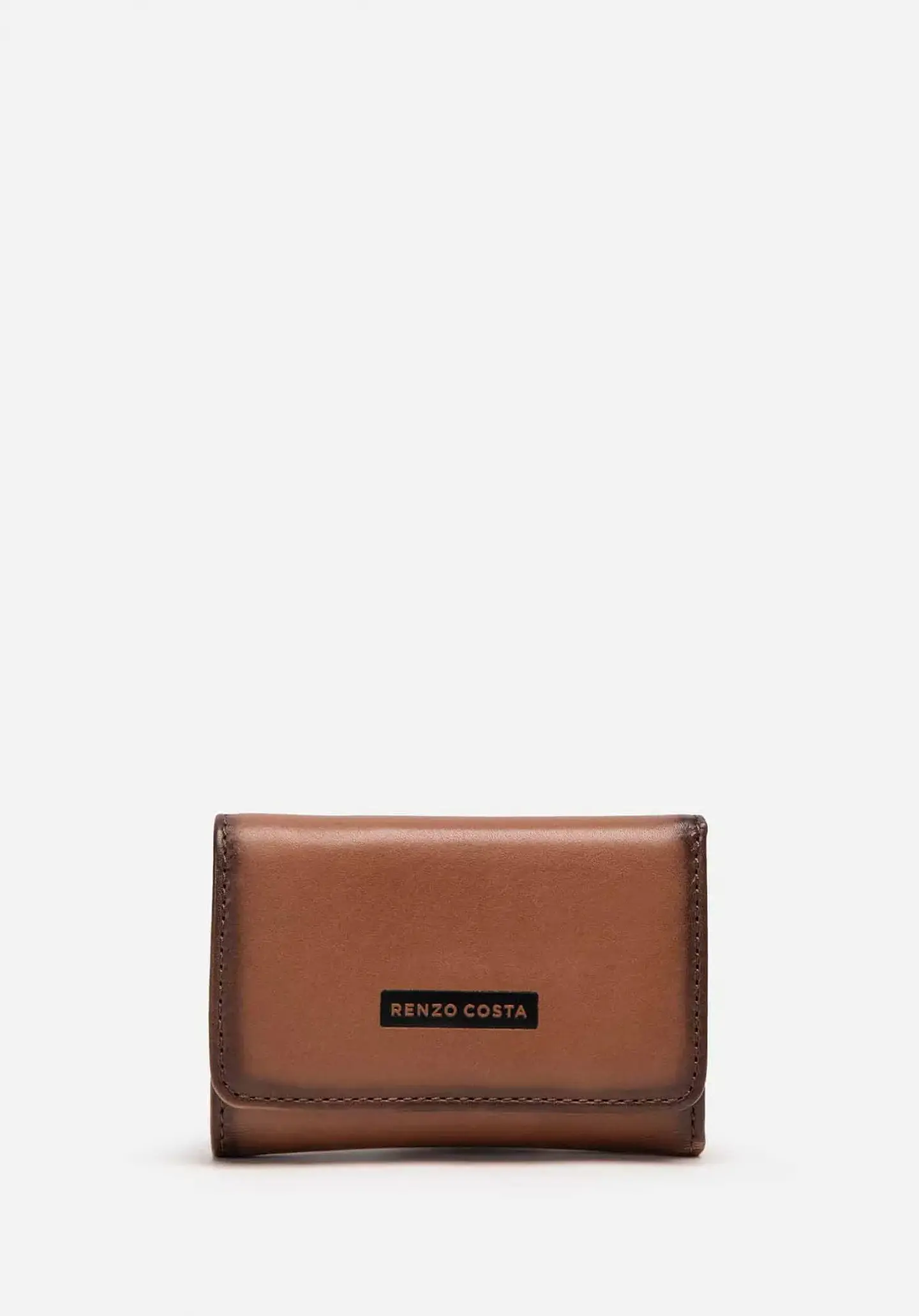 Billetera Modelo Sfumato Mini 1