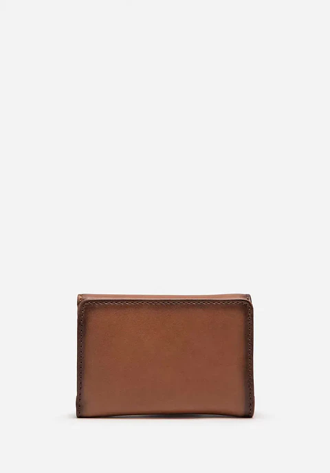 Billetera Modelo Sfumato Mini