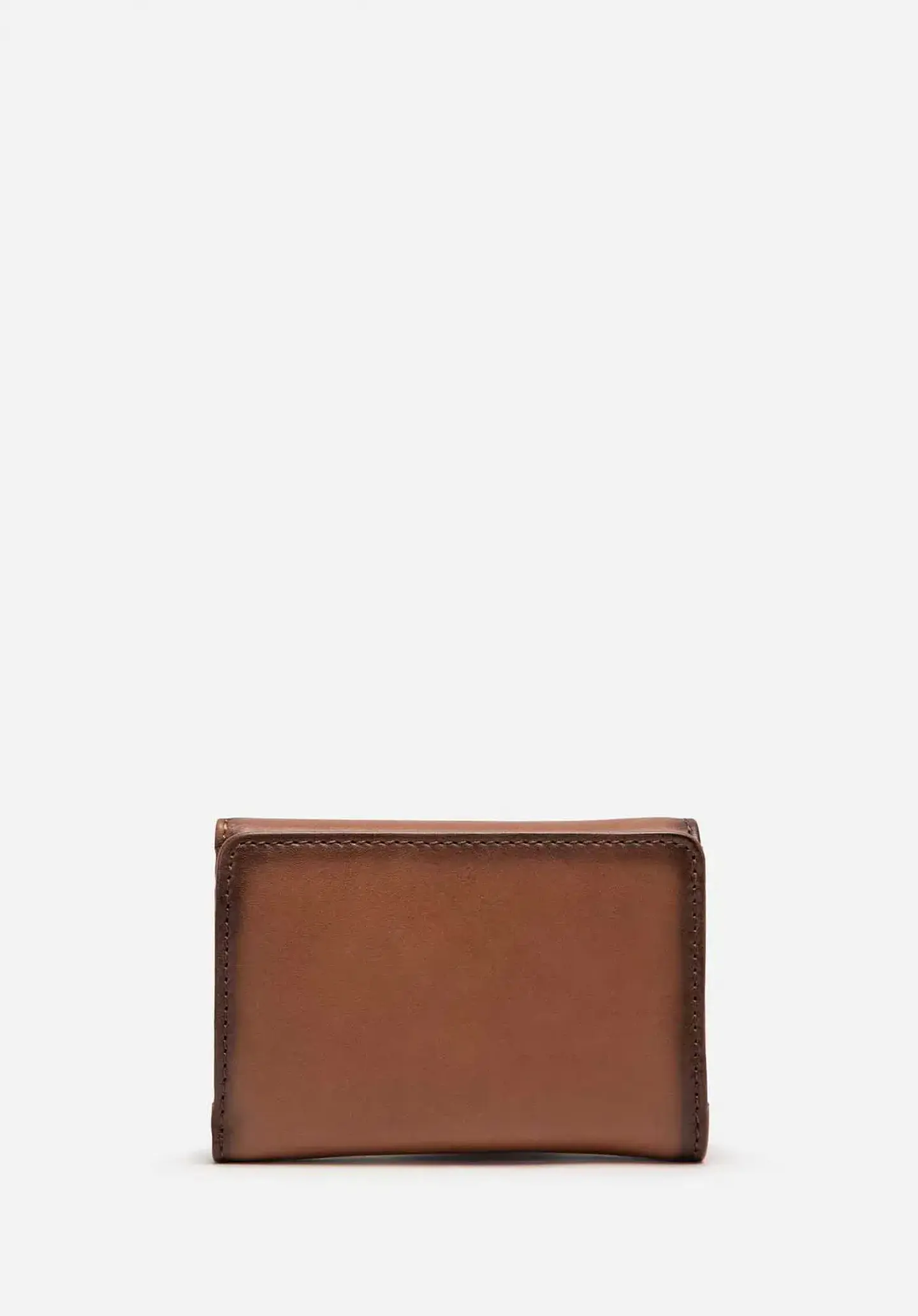 Billetera Modelo Sfumato Mini 2