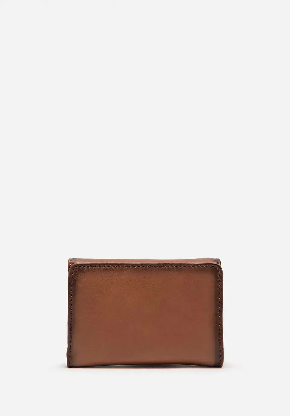 Billetera Modelo Sfumato Mini 2