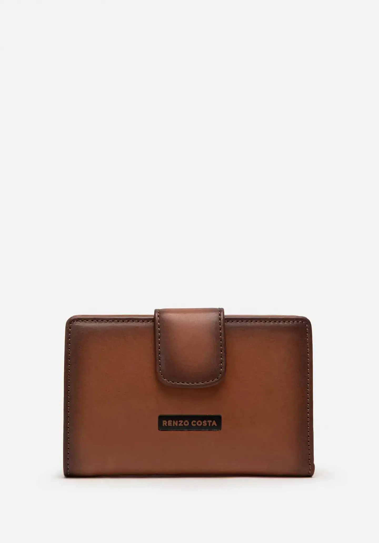 Billetera Modelo Sfumato Signature 1