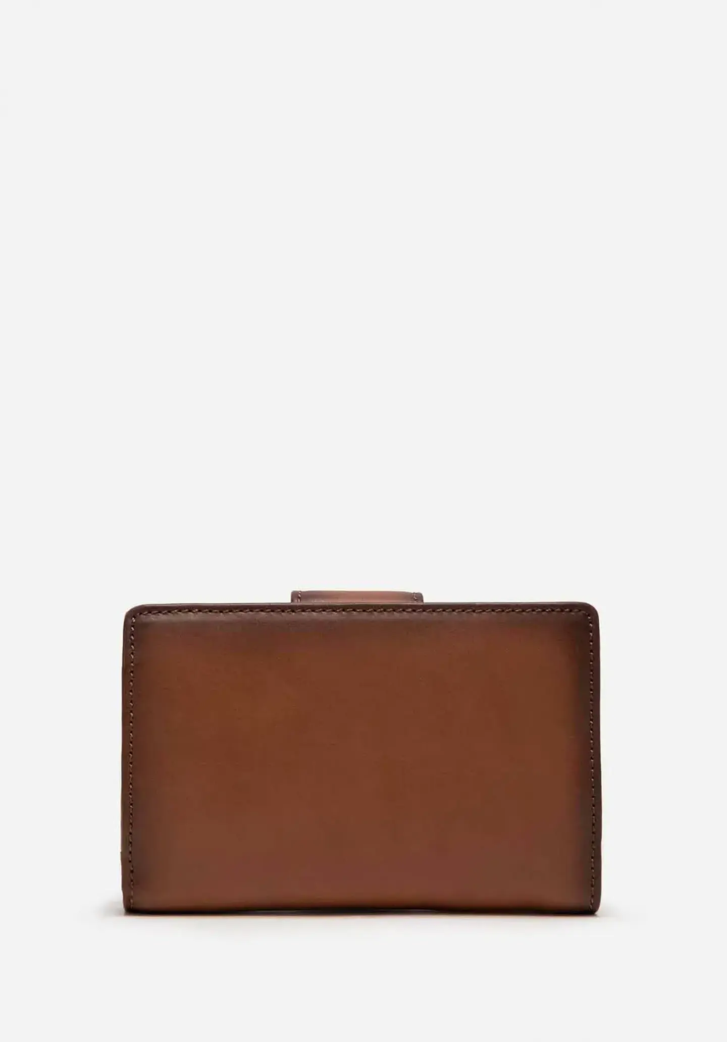Billetera Modelo Sfumato Signature 2