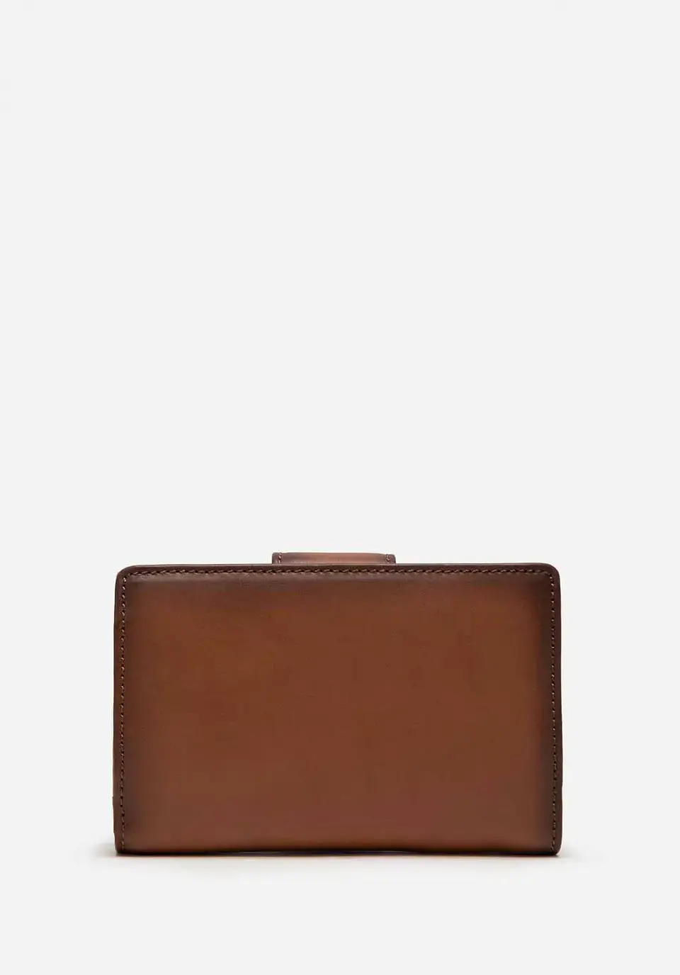 Billetera Modelo Sfumato Signature 2
