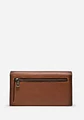 Billetera Modelo Sfumato Classy - Miniatura 2