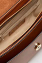 Cartera Riva en cuero - Miniatura 4