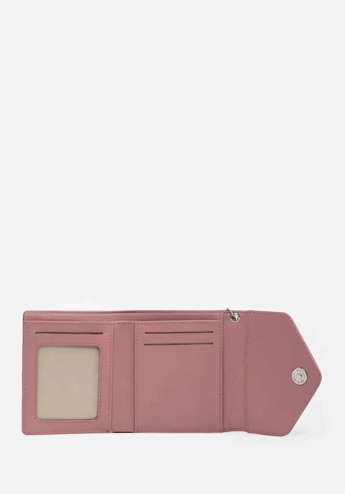 Billetera Modelo Details III 2