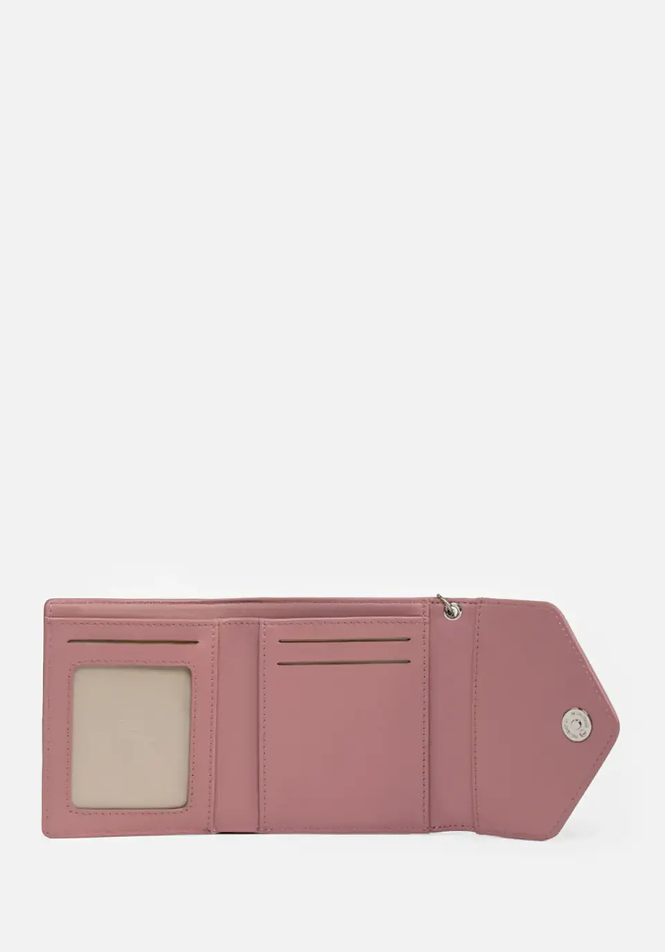 Billetera Modelo Details III 2