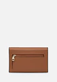Billetera Modelo New Look - Miniatura 3
