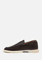Mocasines Modelo Urban Glide - Miniatura 3