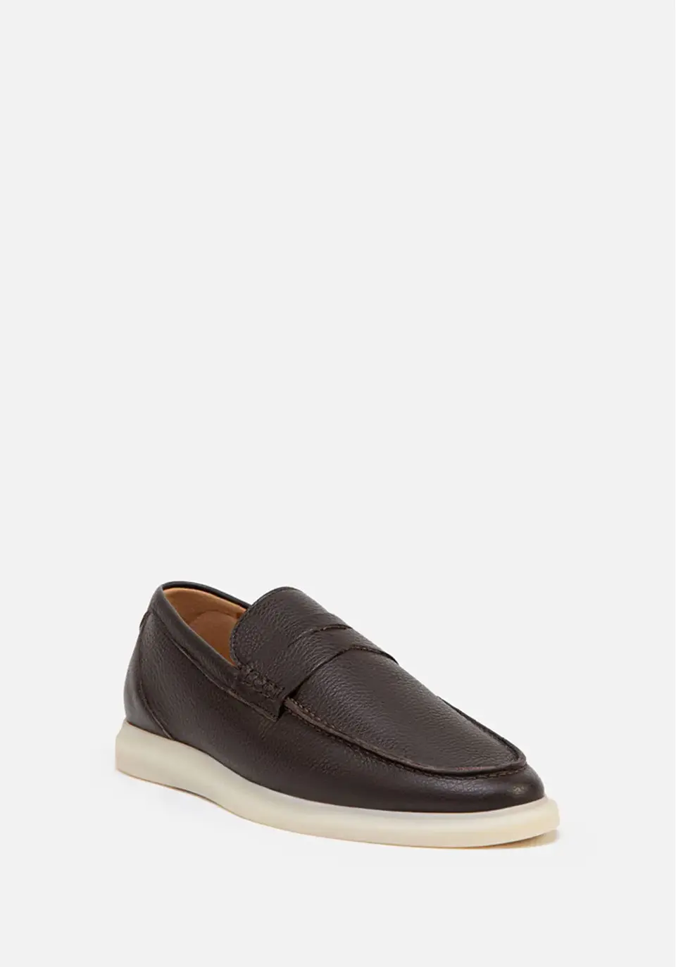 Mocasines Modelo Urban Glide 4