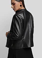 Casaca Modelo Axelle - Miniatura 3
