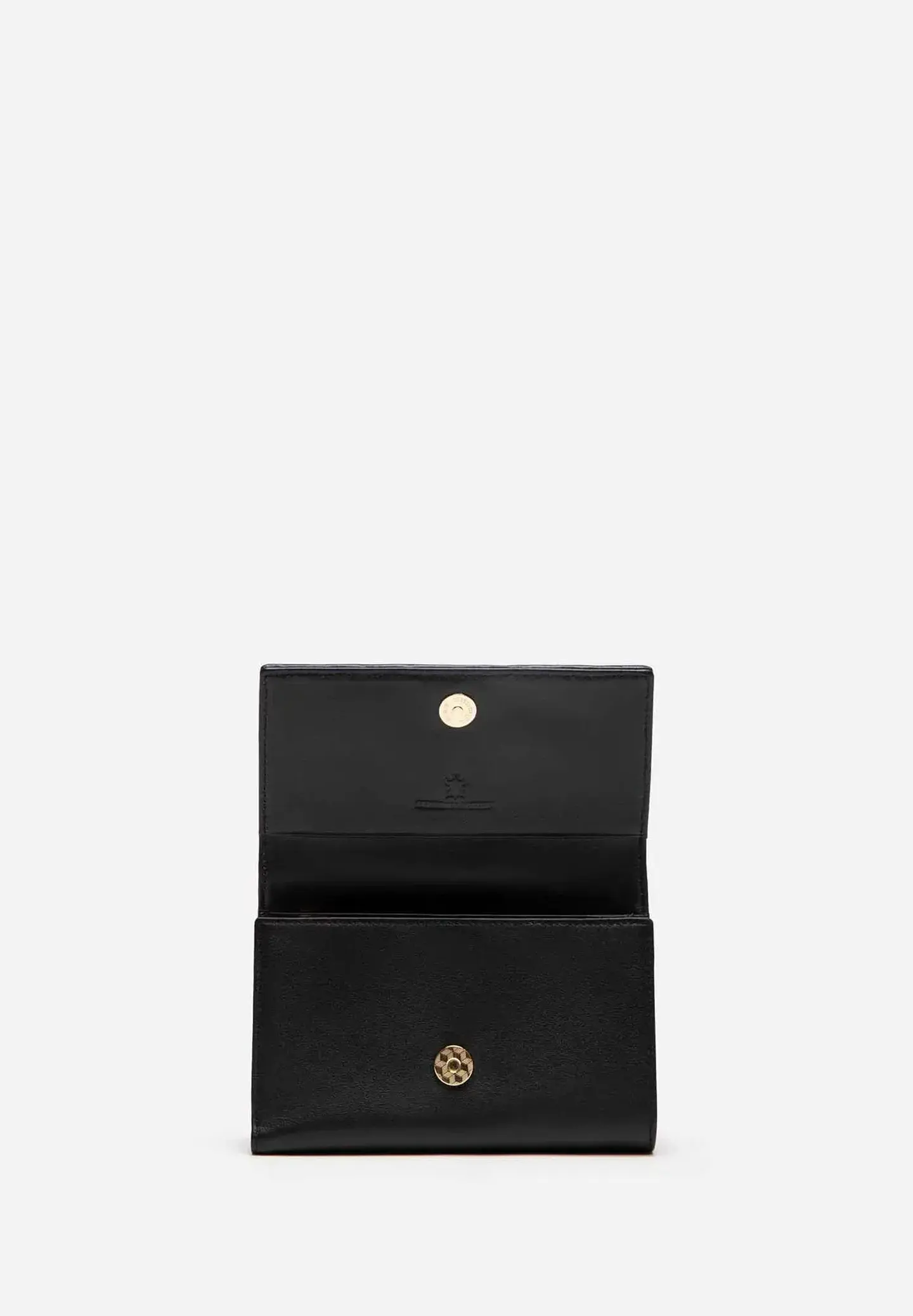 Billetera Modelo Black Lux 1