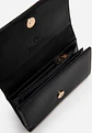 Billetera Modelo Black Lux - Miniatura 3