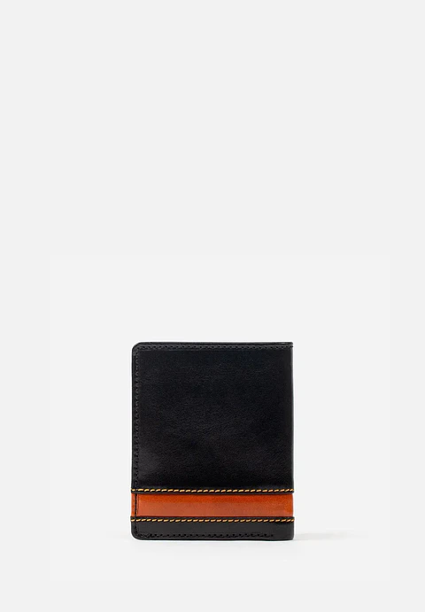Billetera Modelo de Saco Estilo Casual