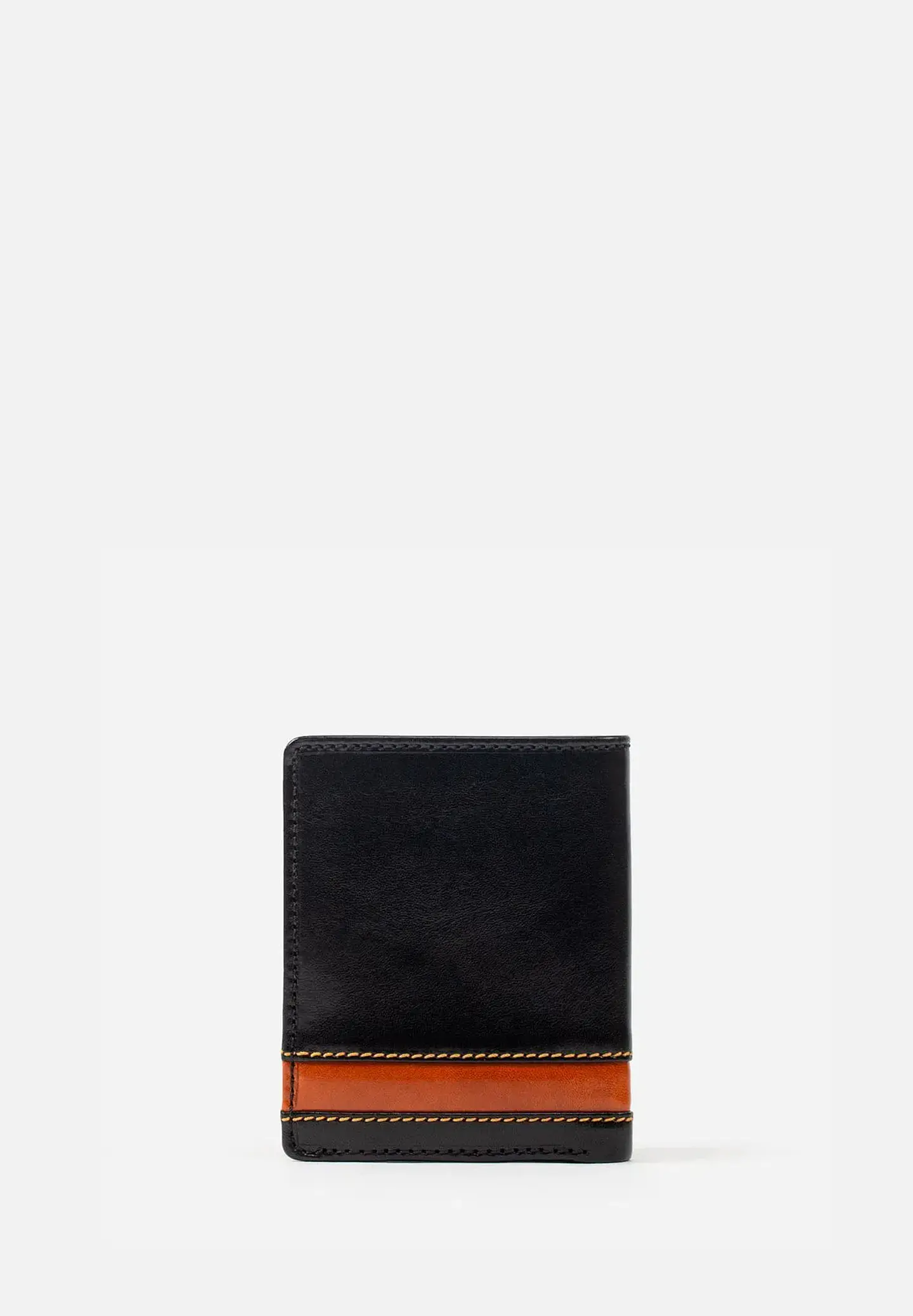 Billetera Modelo de Saco Estilo Casual 1