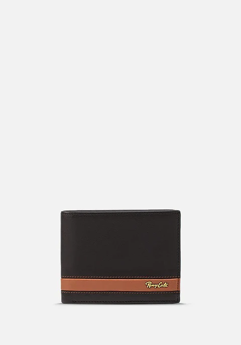 Billetera Modelo Wpc 2166