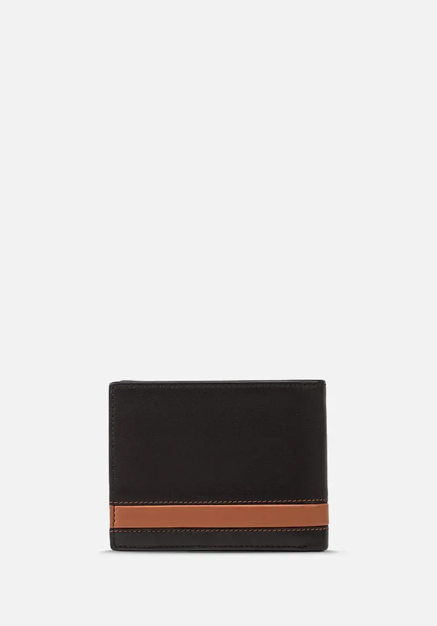 Billetera Modelo Wpc 2166 2