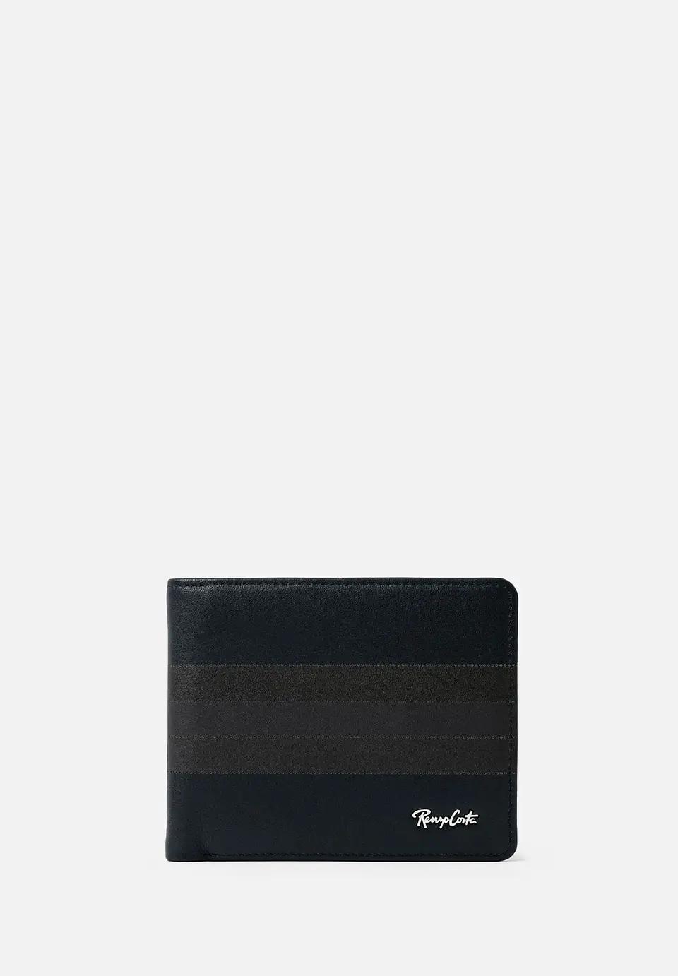 Billetera Modelo WLUX-18 5724-4502 1