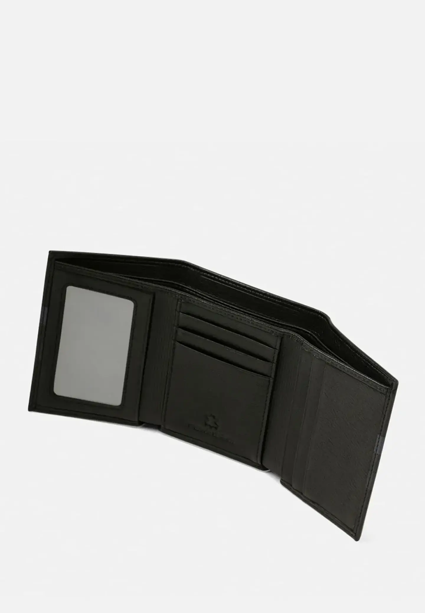 Billetera Modelo WLUX-20 6997-6524 3