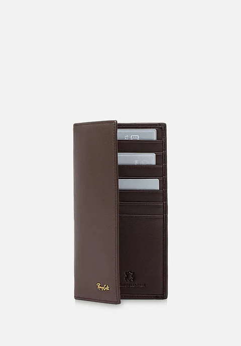 Billetera Modelo Wpc 2168