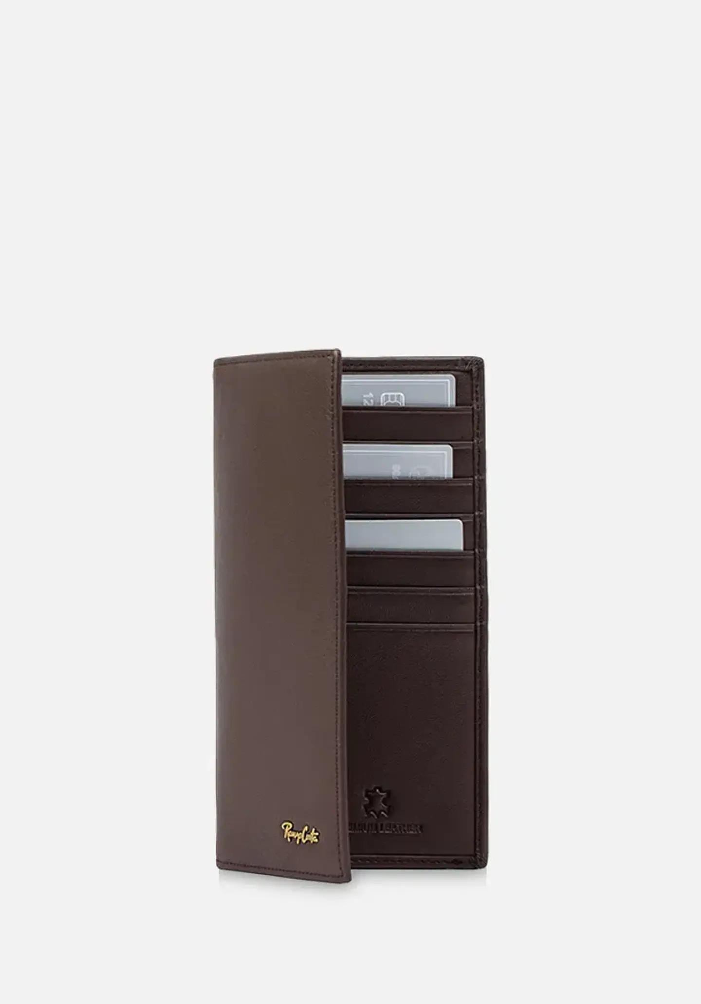 Billetera Modelo Wpc 2168 2