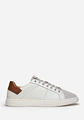 Zapatillas Urban Classic III - Miniatura 1